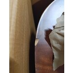 Baaripukk Nino (W.W) h=78