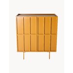 Kõrge Kapp Pebble (Hkliving)