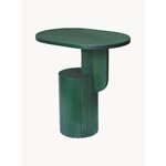 Вставка для журнального столика (Ferm Living)