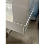 Shelf Kira (Angel Cerdá)