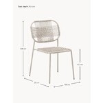 Tool Talaier (Kave Home)