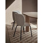 Check Pattern Carpet (Ferm Living) 200x300