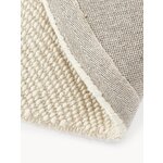 Carpet (eleni) ø250