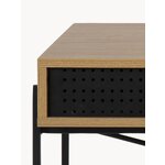 Kirjutuslaud Angus (Actona)