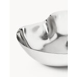 Decorative bowl (Aria)