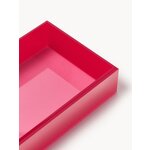 Decorative Stand (Yuki)
