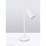 Table lamp Gleam (Sollux)