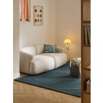Carpet lora (ww) 200x300
