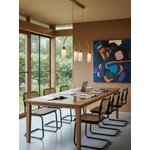 Pendant lamp Antic (Maytoni)