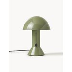 Table lamp Elmetto (Martinelli Luce)