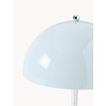 LED Laualamp Panthella 160 (Louis Poulsen)