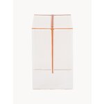 Приставной столик Max-Beam (Kartell)