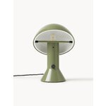 Table lamp Elmetto (Martinelli Luce)