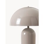 Floor lamp (Walter)
