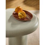 Valge Diivanilaud (Anaya)