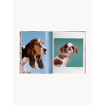 Photobook Dogs. Photographs 1941–1991 (Taschen)