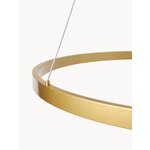 Kulona lampa "Rim" (Maytoni)