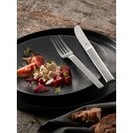 Minimale-aterinsetti (Zwilling)