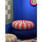 Tumba Float (Studio About)