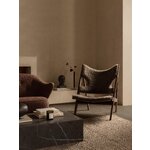 Кресло Knittin (Audo Copenhagen)