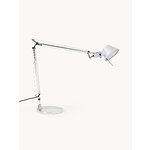 Laualamp (tolomeo)