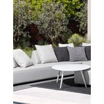 Modulaarne Aiamööblikomplekt Piper (Bizzotto)