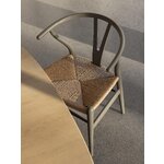 Kėdė CH24 Wishbone (Carl Hansen &amp; Søn)