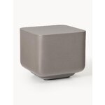 Grey Coffee Table (Rona)