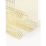 Kudlne Design Tumba Curva (Aytm)