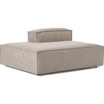 Hall Diivani Moodul (Lennon)