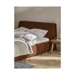 Bed (cloud) 180x200
