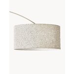 Smėlio spalvos toršeras (Niels)