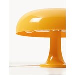 Kollane Laualamp Nessino (Artemide)