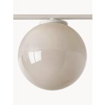Ceiling light (Atlanta)
