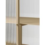 Display cabinet Haze (Ferm Living)