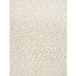 Cream Sofa (Alba)