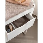 Changing cabinet Form (Nofred)