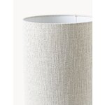 Floor lamp (Benan)