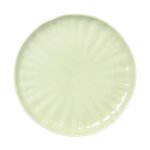 Dinnerware Set 12-Piece (Sali)
