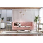 Diivanilaud Camila (Notio Living)