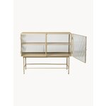 Display cabinet Haze (Ferm Living)