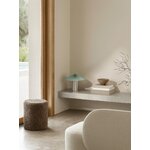 Table lamp Taite (blomus)