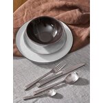 Söögiriistade Komplekt 4-Le Hune (Broste Copenhagen)