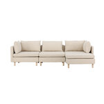 Sofa (zero)