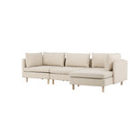 Sofa (zero)