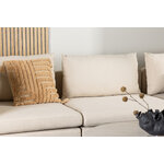 Sofa (zero)
