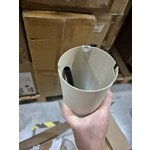 Design Pendant Lamp (Nebo)