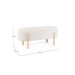 Пинк (Дейла)