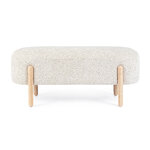 Пинк (Дейла)