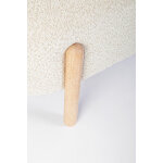 Пинк (Дейла)